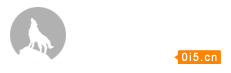 덯楟䒍饥浑Ÿٲ葞